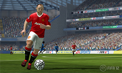 FIFA1201