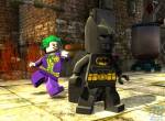 LEGO Batman 2 07