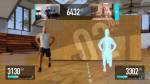 Nike + Kinect Training 02