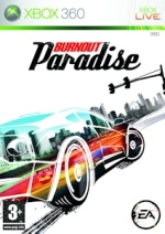 burnout-paradise-xbox-360-cover
